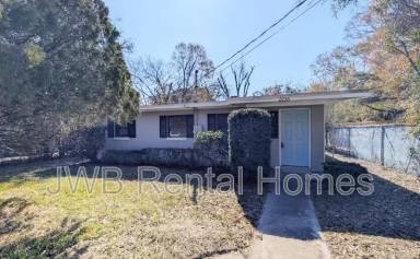 Main picture of 2236 Kingston St
