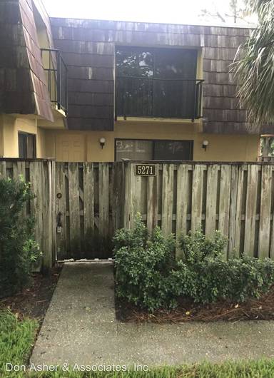 Main picture of 5271 Brook Ct