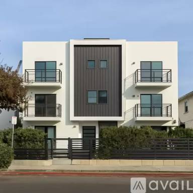 Main picture of 1500 Arapahoe St