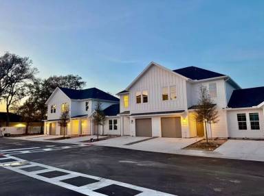 Main picture of 6216 N Church Ave
