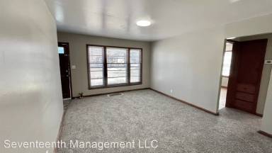 Main picture of 1727 N Fountain St