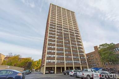 Main picture of Buena Shores