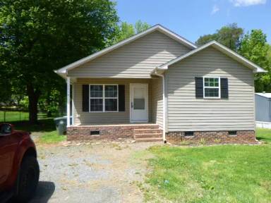 Main picture of 1114 Davis St