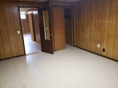 Main picture of 47 Pleasant St