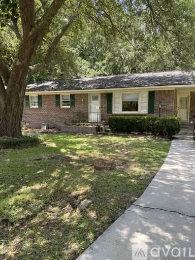 Main picture of 4767 June St