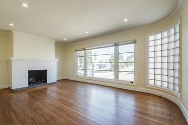 Main picture of 2247 Turk Blvd