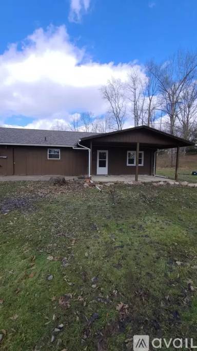 Main picture of 8105-8133 Seasons Rd - 8133