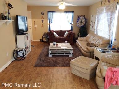 Main picture of 117 Herschel Dr