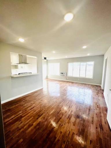 Main picture of 941 N Sierra Bonita Ave