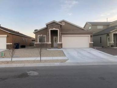 Main picture of 14736 Oldenberg Ct