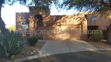 Main picture of 3390 N Golden Brush Pl