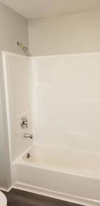 Main picture of 4420 Sackett Ave