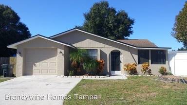 Main picture of 6402 Reef Cir