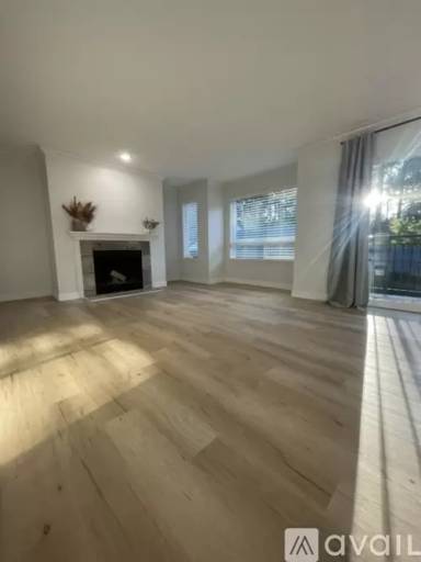 Main picture of Madera West Condominium Homes