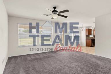 Main picture of 5512 Lions Gate Ln