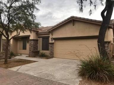Main picture of 2038 W Olive Way