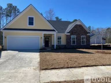 Main picture of 104 Misty Waters Ct