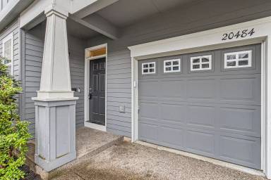 Main picture of 20484 SW Annadel St