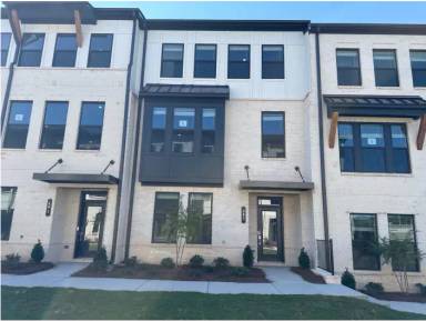 Main picture of 402 Nix Ln