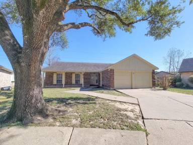 Main picture of 8514 Opalwood Ct