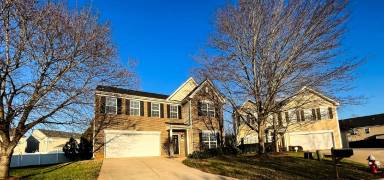 Main picture of 3717 Lexham Ct