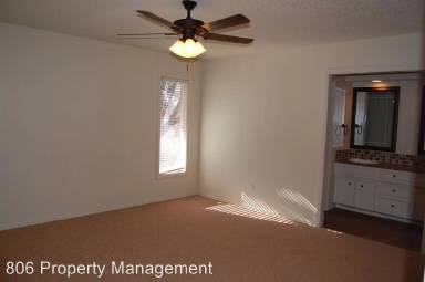 Main picture of 5415 94th St