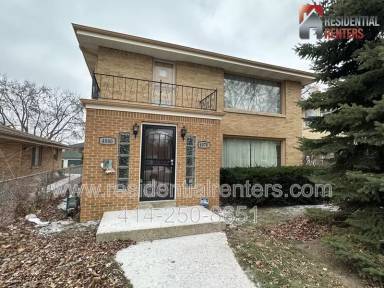 Main picture of 4078 N 61st St