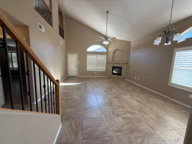 Main picture of 7236 Sidewinder Dr NE