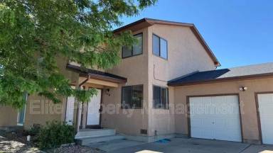 Main picture of 232 W Palmer Lake Dr