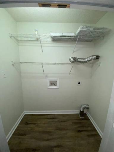 Main picture of 306 Bracken Pl