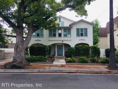 Main picture of 84 N Catalina Ave