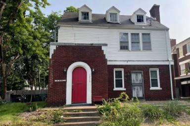 Main picture of 1270 Overton Park Ave