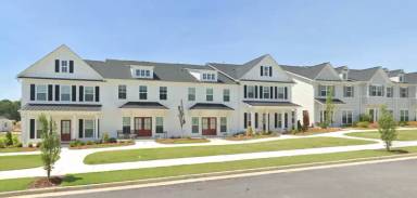 Main picture of 1694 Prospect Way