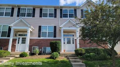 Main picture of 2236 Beresford Dr