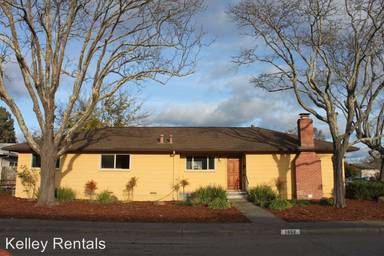 Main picture of 1862 Guadalajara Ct