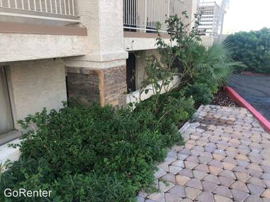 Main picture of 21622 N 23rd Ave