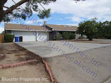 Main picture of 12621 Pacoima Rd