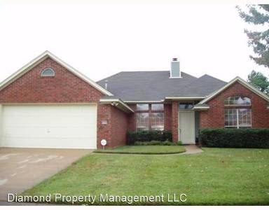 Main picture of 2103 Middle Creek Blvd