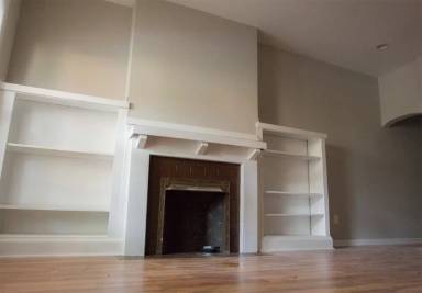 Main picture of 5132 N 11th St