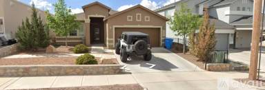 Main picture of 12680 Mark Twain Ave