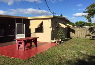 Main picture of 4771 NE 17th Ave