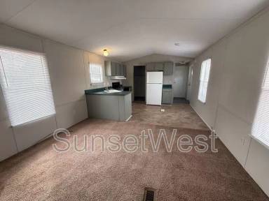 Main picture of 192 Sunshine Dr