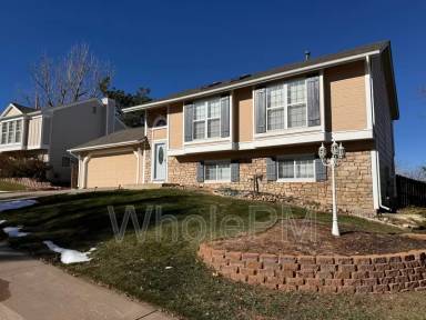 Main picture of 19857 E Prentice Ave