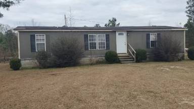 Main picture of 874 Honeysuckle Rd