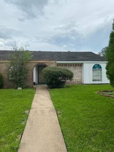 Main picture of 6626 Briargate Dr