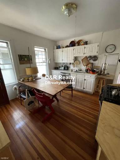 Main picture of 15 Granville Rd