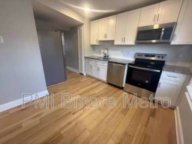 Main picture of 5 Bohn Ct