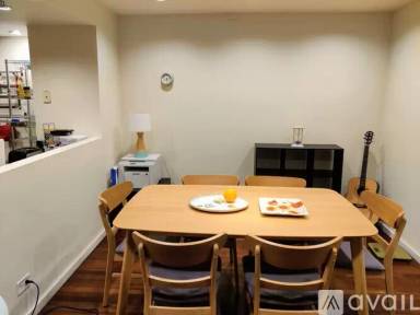 Main picture of Burnham Park Plaza Condo