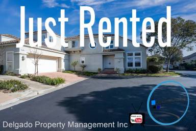 Main picture of 106 Camino del Sol