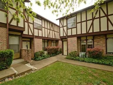 Main picture of 7409 Shadow Hill Dr